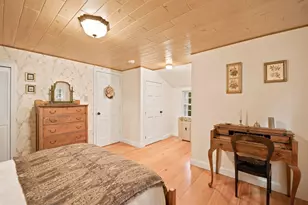 6 Marisue Terrace, Tuftonboro, NH 03816 - Photo 27