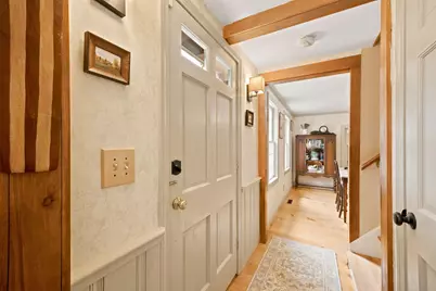 6 Marisue Terrace, Tuftonboro, NH 03816 - Photo 23