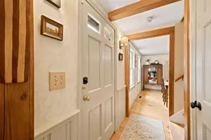 6 Marisue Terrace, Tuftonboro, NH 03816 - Photo 23