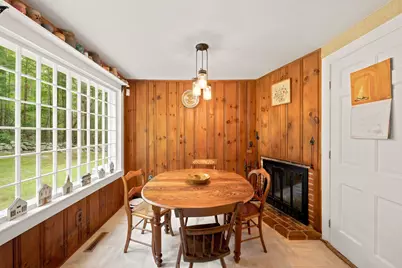 6 Marisue Terrace, Tuftonboro, NH 03816 - Photo 21
