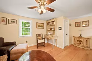 6 Marisue Terrace, Tuftonboro, NH 03816 - Photo 13