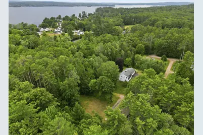 6 Marisue Terrace, Tuftonboro, NH 03816 - Photo 37