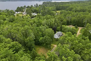 6 Marisue Terrace, Tuftonboro, NH 03816 - Photo 37