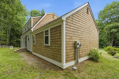 6 Marisue Terrace, Tuftonboro, NH 03816 - Photo 7