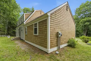 6 Marisue Terrace, Tuftonboro, NH 03816 - Photo 7