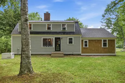 6 Marisue Terrace, Tuftonboro, NH 03816 - Photo 5