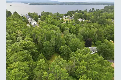6 Marisue Terrace, Tuftonboro, NH 03816 - Photo 35