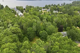 6 Marisue Terrace, Tuftonboro, NH 03816 - Photo 35