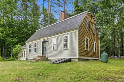 6 Marisue Terrace, Tuftonboro, NH 03816 - Photo 3