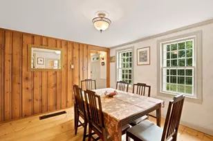 6 Marisue Terrace, Tuftonboro, NH 03816 - Photo 15