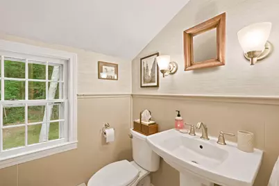 6 Marisue Terrace, Tuftonboro, NH 03816 - Photo 29