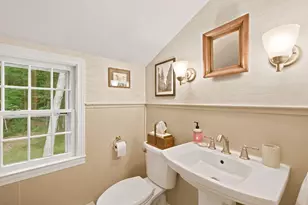 6 Marisue Terrace, Tuftonboro, NH 03816 - Photo 29