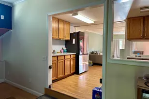 13 Squire Ridge Rd, Hampstead, NH 03841 - Photo 5