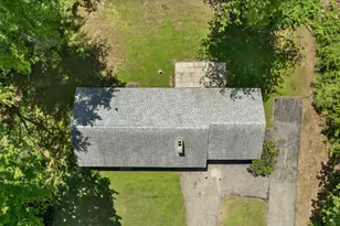 108 River Rd, Bow, NH 03304 - Photo 9