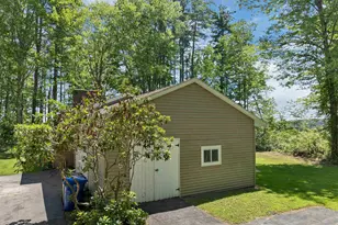 108 River Rd, Bow, NH 03304 - Photo 3