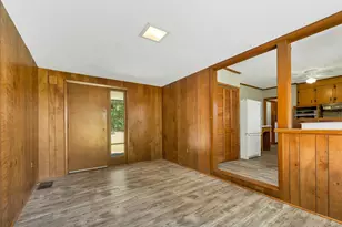 108 River Rd, Bow, NH 03304 - Photo 11