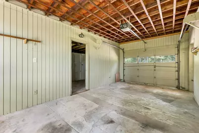 108 River Road, Bow, NH 03304 - Photo 41