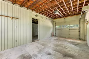 108 River Rd, Bow, NH 03304 - Photo 41