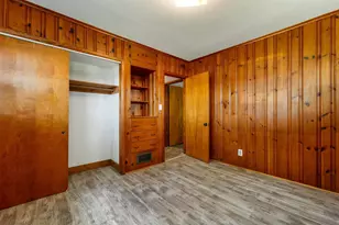 108 River Rd, Bow, NH 03304 - Photo 33
