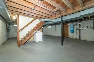 108 River Rd, Bow, NH 03304 - Photo 35