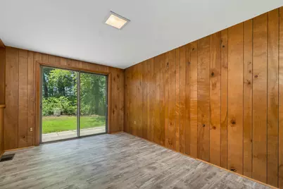 108 River Road, Bow, NH 03304 - Photo 13