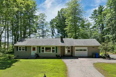 108 River Road, Bow, NH 03304 - Photo 1
