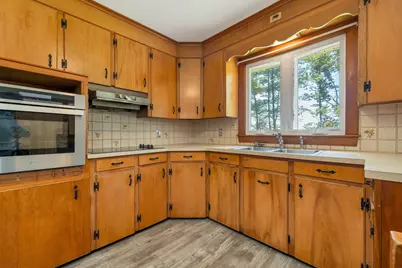 108 River Road, Bow, NH 03304 - Photo 17