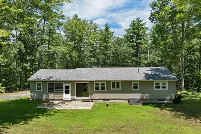 108 River Road, Bow, NH 03304 - Photo 5