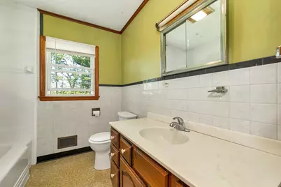 108 River Road, Bow, NH 03304 - Photo 25