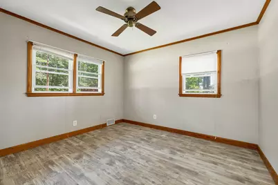 108 River Road, Bow, NH 03304 - Photo 27