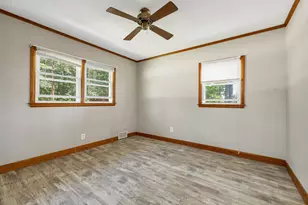 108 River Rd, Bow, NH 03304 - Photo 27