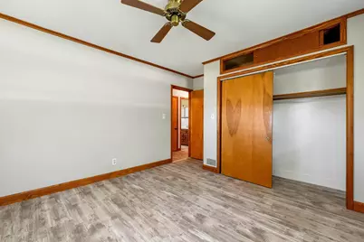 108 River Road, Bow, NH 03304 - Photo 29