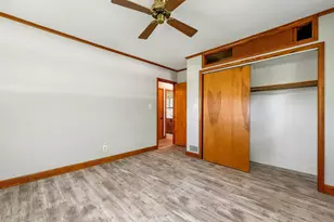 108 River Rd, Bow, NH 03304 - Photo 29