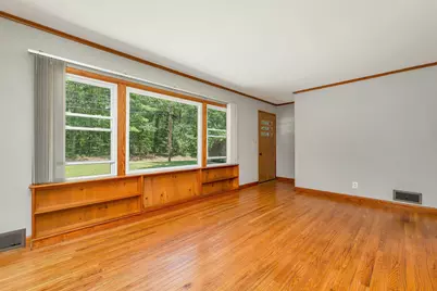 108 River Road, Bow, NH 03304 - Photo 23