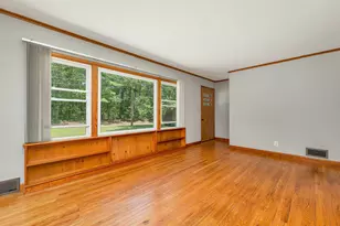 108 River Rd, Bow, NH 03304 - Photo 23