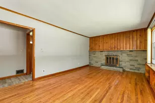 108 River Rd, Bow, NH 03304 - Photo 21