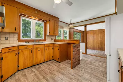 108 River Road, Bow, NH 03304 - Photo 15
