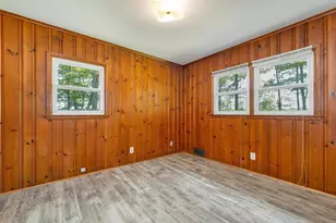 108 River Rd, Bow, NH 03304 - Photo 31