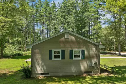 108 River Road, Bow, NH 03304 - Photo 7