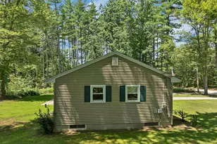 108 River Rd, Bow, NH 03304 - Photo 7