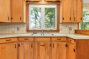 108 River Rd, Bow, NH 03304 - Photo 19