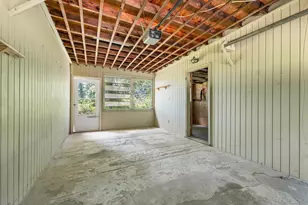 108 River Rd, Bow, NH 03304 - Photo 43