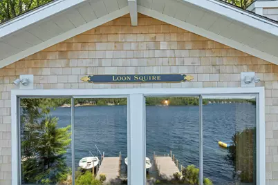 230 Big Barndoor Island, Alton, NH 03810 - Photo 35