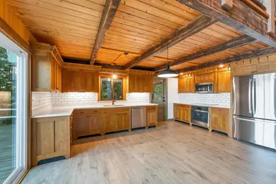 230 Big Barndoor Island, Alton, NH 03810 - Photo 5