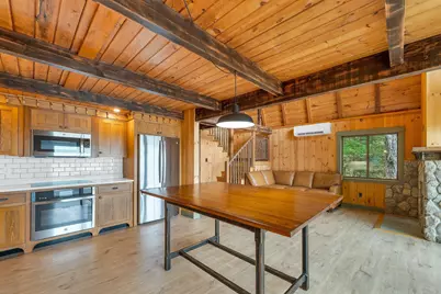 230 Big Barndoor Island, Alton, NH 03810 - Photo 11