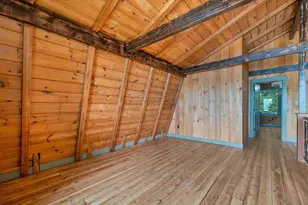 230 Big Barndoor Island, Alton, NH 03810 - Photo 27