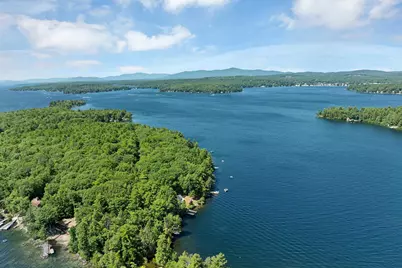 230 Big Barndoor Island, Alton, NH 03810 - Photo 41