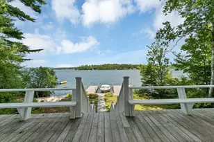 230 Big Barndoor Island, Alton, NH 03810 - Photo 39
