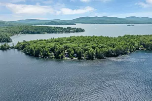 230 Big Barndoor Island, Alton, NH 03810 - Photo 45