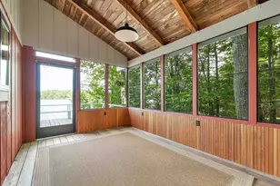 230 Big Barndoor Island, Alton, NH 03810 - Photo 35